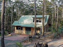Book Bawley Point Accommodation Vacations New South Wales Tourism New South Wales Tourism