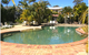 Bay Hideaway Resort - thumb 0