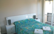 Bay Hideaway Resort - thumb 1