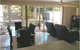 Bay Hideaway Resort - thumb 2