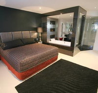 Bay Royal Apartments - New South Wales Tourism 