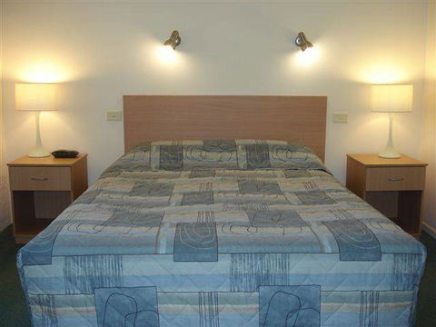 Bayview Apartments - New South Wales Tourism  0