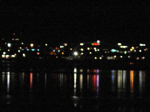 Bayview Apartments - New South Wales Tourism  2