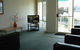 Bayview Apartments - thumb 3