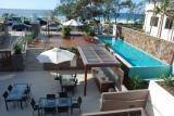 Bayview Beachfront Apartments - New South Wales Tourism  1