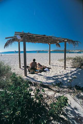 Bayview Coral Bay - New South Wales Tourism  1