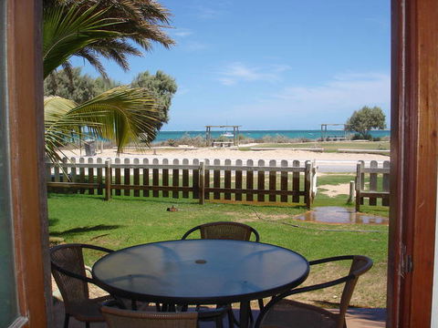 Bayview Coral Bay - New South Wales Tourism  2