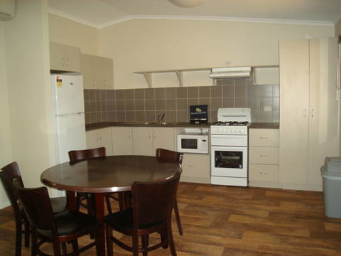 Bayview Coral Bay - New South Wales Tourism  4