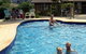 Beach Cabins Merimbula - thumb 3