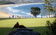 Beach Cabins Merimbula - thumb 5