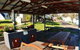 Beach Cabins Merimbula - thumb 9