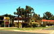 Beach Drive Motel - thumb 0