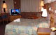 Beach Drive Motel - thumb 2