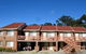 Beach Drive Motel - thumb 4