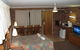 Beach Drive Motel - thumb 6