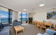 Beach House Seaside Resort - thumb 3
