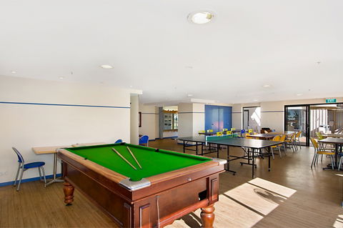 Beach House Seaside Resort - New South Wales Tourism  5