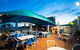 Beachcomber International Resort - thumb 0