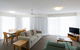 Beachcomber International Resort - thumb 5