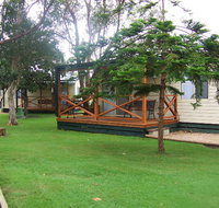 Beaches of Byron - New South Wales Tourism 