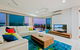 Beachlife Sea Breeze Luxury  Apartment Harbour Views - thumb 0