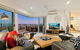 Beachlife Sea Breeze Luxury  Apartment Harbour Views - thumb 1