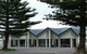 Beachport Caravan Park - thumb 8