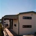 Beachport's Southern Ocean Tourist Park - New South Wales Tourism  2