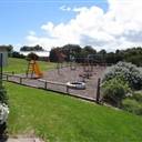 Beachport's Southern Ocean Tourist Park - New South Wales Tourism  4