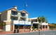 Beachside Apartment Hotel - thumb 0
