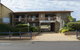 Beachview Motel - thumb 1