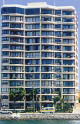 Beaconlea Tower Apartments - New South Wales Tourism  2