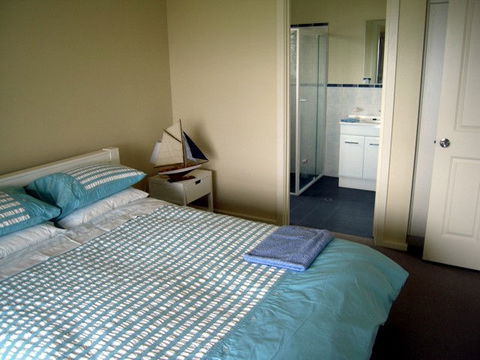 Beau Rivage - New South Wales Tourism  4