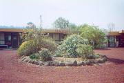 Beaufort Motel - New South Wales Tourism  2