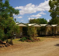 Bedrock Village Caravan Park