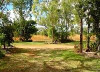 Bedrock Village Caravan Park - New South Wales Tourism  1