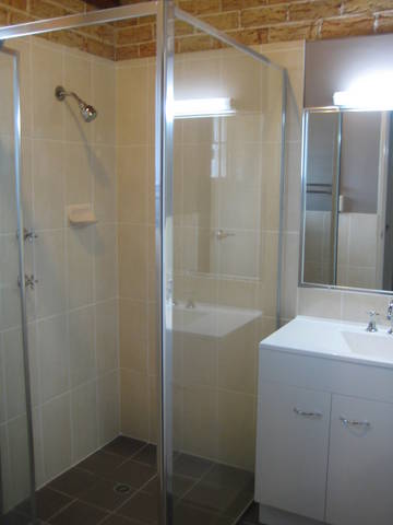 Beenleigh Village Motel - New South Wales Tourism  4