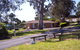 Bega Caravan Park - thumb 1