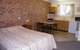 Bega Caravan Park - thumb 6