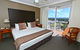 Bel Air On Broadbeach - thumb 2