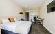 Belconnen Way Motel & Serviced Apartments - thumb 0