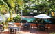 Bella Mare Beachside Apartments - thumb 7