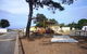 Bellarine Bayside Holiday Parks - Batman Park - thumb 0