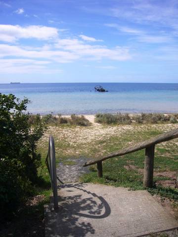Bellarine Bayside Holiday Parks - Batman Park - New South Wales Tourism  3