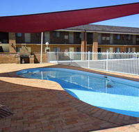 Ben Chifley Motor Inn - New South Wales Tourism 