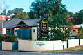 Benson Court Motel - New South Wales Tourism  0
