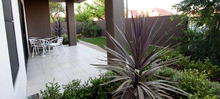 Best Western Charles Sturt Suites & Apartments - New South Wales Tourism  4