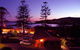 Waterview Gosford Motor Inn - thumb 0