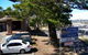 Waterview Gosford Motor Inn - thumb 8