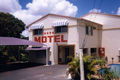 BEST WESTERN Kimba Lodge Motor Inn - New South Wales Tourism  0